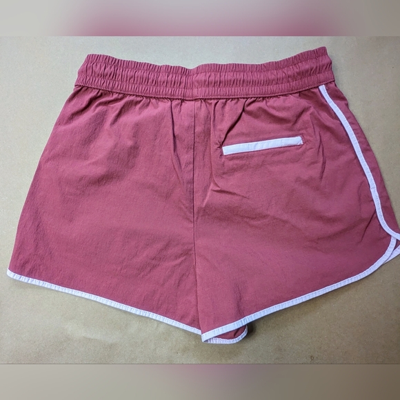 Wild Fable Athletic Shorts (Size S) - Picture 2 of 6